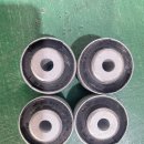 111모터스 이미지