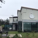 무문스테이 이미지