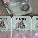 티안나의원 이미지