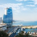 대명사우나 이미지