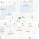 미앤미케익두정점 이미지