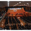 경명여자중학교 이미지