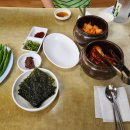 (주) 새원 이미지
