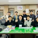 엄정섭 문경매일신문