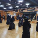 남악검도관 이미지