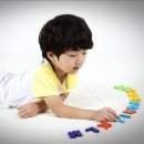 [1급과정] 쥬니어영어코칭지도사 1급 이미지