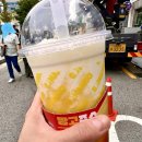 고망고 홍대입구역점 이미지