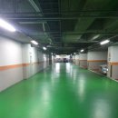 UR(오산시)-[궐리사로]-하-4 | 오산 왕돈까스 맛집 홍익돈까스 오산점에 다녀온 후기![오산 궐동]