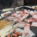 조선대패집 이미지