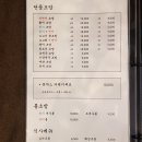 청미목장 | [광주 초밥 맛집] 상무지구 '용하초밥'. 두꺼운 초밥에 메로구이까지!(내돈내산)