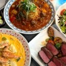 파스타1번지 삼산점 이미지