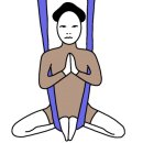 지오요가