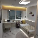 순천팔마고등학교 이미지