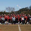 부경양돈협동조합 이미지