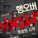 피카소 소극장 1관 네이버블로그