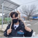 신성스포츠 이미지