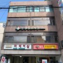 양평성모의원 이미지