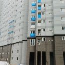 서희메탈 이미지