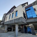 장호항바다랑펜션 이미지