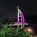 2층야간코스 네이버블로그