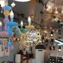 하성조명 이미지