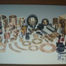 (주)금영 이미지