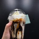 펄 노래연습장 이미지