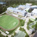 한국창의예술고등학교 이미지