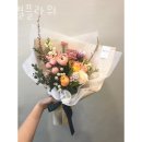 한별플라워 이미지