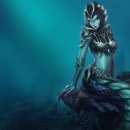 카시오페아 이미지