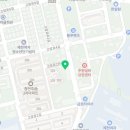 의료법인솔트의료재단예성요양병원 | 충청북도 제천시 요양병원 의료법인 솔트의료재단 예성요양병원