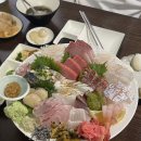 김선장참치 - 양천구 신정중앙로 99 | 김선장참치