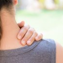 평택탑마취통증의학과의원 이미지