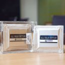 생기기술산업 이미지