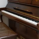 좋은음악학원 | 동탄에서 차분하게 음악에 몰입하기 좋은 공간, 끌레드음악학원 후기 🎹