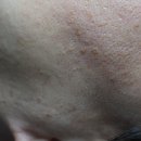 중문한의원 이미지