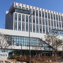 영양군 선거관리위원회 이미지