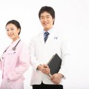 호산내과의원 이미지