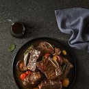 파라다이스호텔&리조트 이미지