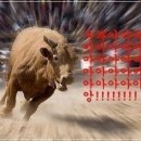 스튜디오도원 이미지