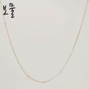 금강쥬얼리 - 달서구 월성로 42 | 금강쥬얼리