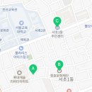 사임당로18길 14 이미지