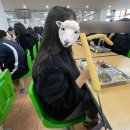 우노애드 | 2024 연말결산!!