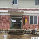 사현마을회관 이미지