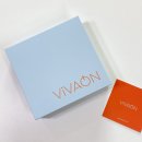 비바골프 | 언제 어디서든 시원하게! 조용하지만 강력한 비바온 미니마사지건 실사용 후기