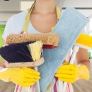 나진용역 이미지