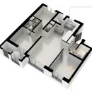 골든탑공인중개사사무소 이미지