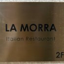 동광로39길 50 이미지