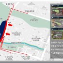 떡곡숲공원 이미지