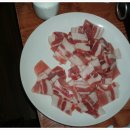 율리목장 이미지